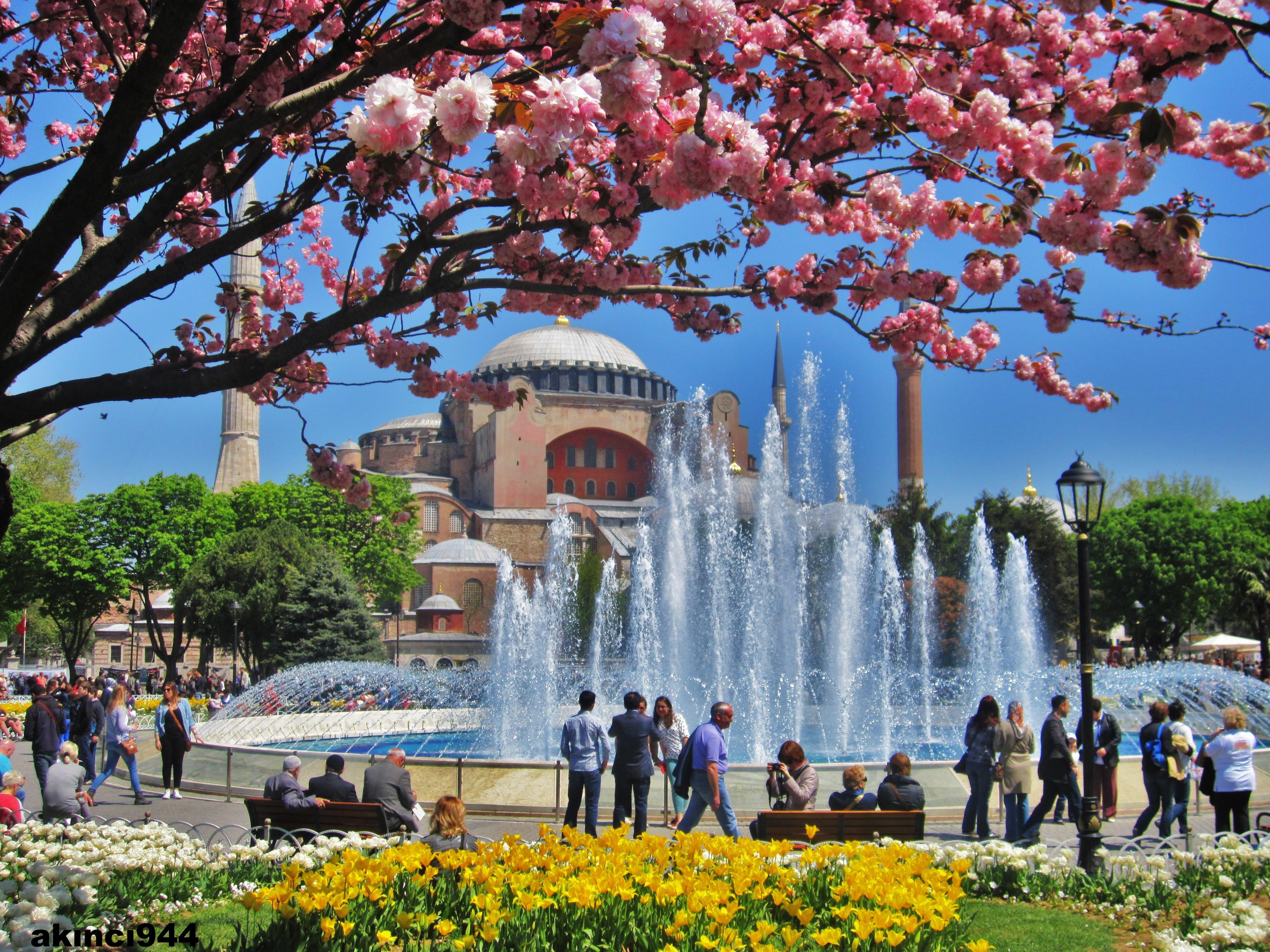 Vizyon Hotel Provincia di Istanbul
